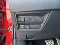 Toyota Yaris 1.5 TNGA HEV CVT GR Sport Rouge - thumbnail 15