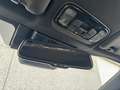 Toyota Yaris 1.5 TNGA HEV CVT GR Sport Rouge - thumbnail 29