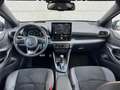Toyota Yaris 1.5 TNGA HEV CVT GR Sport Rouge - thumbnail 12