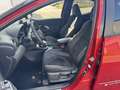 Toyota Yaris 1.5 TNGA HEV CVT GR Sport Rouge - thumbnail 17