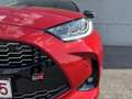 Toyota Yaris 1.5 TNGA HEV CVT GR Sport Rouge - thumbnail 5
