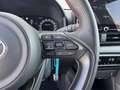 Toyota Yaris 1.5 TNGA HEV CVT GR Sport Rouge - thumbnail 19