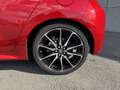 Toyota Yaris 1.5 TNGA HEV CVT GR Sport Rouge - thumbnail 28
