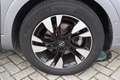 Opel Grandland 1.2 Turbo 130pk Ultimate Grau - thumbnail 8