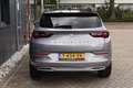 Opel Grandland 1.2 Turbo 130pk Ultimate Grau - thumbnail 4