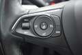 Opel Grandland 1.2 Turbo 130pk Ultimate Grau - thumbnail 13