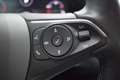 Opel Grandland 1.2 Turbo 130pk Ultimate Grau - thumbnail 14