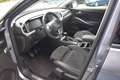 Opel Grandland 1.2 Turbo 130pk Ultimate Grau - thumbnail 10