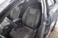 Opel Grandland 1.2 Turbo 130pk Ultimate Grau - thumbnail 28