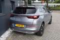 Opel Grandland 1.2 Turbo 130pk Ultimate Grau - thumbnail 29