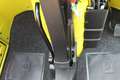 Piaggio Ape 50 Pritsche Alubordwände SOFORT !!! žuta - thumbnail 15
