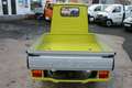 Piaggio Ape 50 Pritsche Alubordwände SOFORT !!! Galben - thumbnail 7