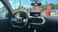 Renault Twingo Twingo 1.0i SCe Intens S Noir - thumbnail 8