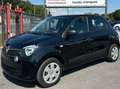 Renault Twingo Twingo 1.0i SCe Intens S Noir - thumbnail 2