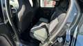 Renault Twingo Twingo 1.0i SCe Intens S Noir - thumbnail 9