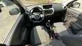 Renault Twingo Twingo 1.0i SCe Intens S Noir - thumbnail 7