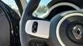 Renault Twingo Twingo 1.0i SCe Intens S Noir - thumbnail 11