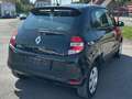 Renault Twingo Twingo 1.0i SCe Intens S Noir - thumbnail 5