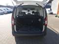 Volkswagen Caddy 2.0 TDI Basis Klima PDC 2x Schiebetür Weiß - thumbnail 31