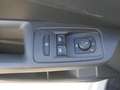 Volkswagen Caddy 2.0 TDI Basis Klima PDC 2x Schiebetür Weiß - thumbnail 24