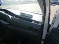 Volkswagen Caddy 2.0 TDI Basis Klima PDC 2x Schiebetür Weiß - thumbnail 27