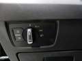 Volkswagen Passat Variant ACC, zetelverw, App-Connect, camera, elektr koffer Noir - thumbnail 14