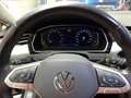 Volkswagen Passat Variant ACC, zetelverw, App-Connect, camera, elektr koffer Noir - thumbnail 15