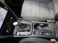 Volkswagen Passat Variant ACC, zetelverw, App-Connect, camera, elektr koffer Noir - thumbnail 17