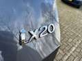 Hyundai iX20 1.4I I-MAGINE Grijs - thumbnail 26