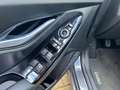 Hyundai iX20 1.4I I-MAGINE Grau - thumbnail 24
