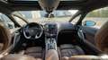 Citroen DS5 DS 5 2.0 HDI 160 AUT. PURE PEARL - thumbnail 15