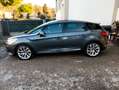 Citroen DS5 DS 5 2.0 HDI 160 AUT. PURE PEARL - thumbnail 3
