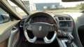 Citroen DS5 DS 5 2.0 HDI 160 AUT. PURE PEARL - thumbnail 17