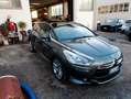 Citroen DS5 DS 5 2.0 HDI 160 AUT. PURE PEARL - thumbnail 6