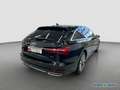 Audi A6 Avant Sport 45 TDI qu. LED Navi nur an Händler Black - thumbnail 2