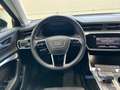 Audi A6 Avant Sport 45 TDI qu. LED Navi nur an Händler Black - thumbnail 9