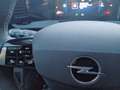 Opel Astra 1.2 Turbo Elegance Navi LED Blendfreies Fernl. App Czerwony - thumbnail 10