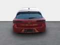 Opel Astra 1.2 Turbo Elegance Navi LED Blendfreies Fernl. App Rot - thumbnail 6