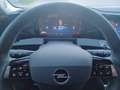 Opel Astra 1.2 Turbo Elegance Navi LED Blendfreies Fernl. App Czerwony - thumbnail 9
