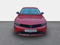 Opel Astra 1.2 Turbo Elegance Navi LED Blendfreies Fernl. App Czerwony - thumbnail 2