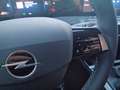 Opel Astra 1.2 Turbo Elegance Navi LED Blendfreies Fernl. App Czerwony - thumbnail 11