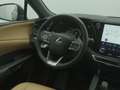 Lexus RX 350h RX 350h Luxury Line - thumbnail 19