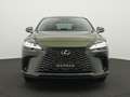 Lexus RX 350h RX 350h Luxury Line - thumbnail 2