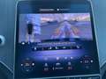Mercedes-Benz EQE 350 4MATIC AMG Night FAP ACC KeyLess MBUX Чёрный - thumbnail 13