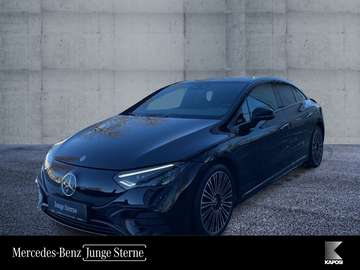 4MATIC AMG Night FAP ACC KeyLess MBUX