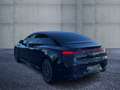 Mercedes-Benz EQE 350 4MATIC AMG Night FAP ACC KeyLess MBUX Чёрный - thumbnail 3