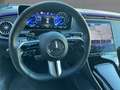 Mercedes-Benz EQE 350 4MATIC AMG Night FAP ACC KeyLess MBUX Schwarz - thumbnail 10