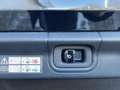 Mercedes-Benz EQE 350 4MATIC AMG Night FAP ACC KeyLess MBUX Чёрный - thumbnail 12