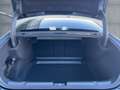 Mercedes-Benz EQE 350 4MATIC AMG Night FAP ACC KeyLess MBUX Schwarz - thumbnail 6