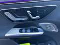Mercedes-Benz EQE 350 4MATIC AMG Night FAP ACC KeyLess MBUX Schwarz - thumbnail 11